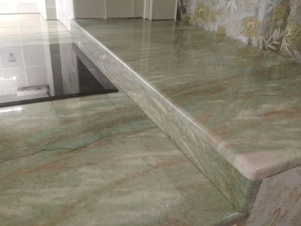 столешница из кварцита Гойя 005.jpg